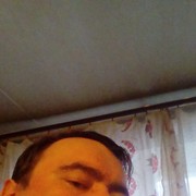 ,   , 42 ,   ,   , c 