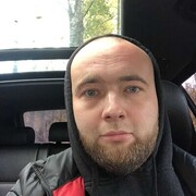  -,    , 35 ,   ,   , 