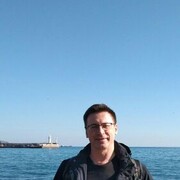  ,   , 55 ,     , c , 