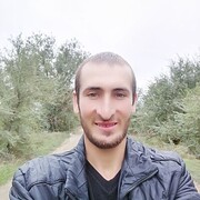   ,   , 30 ,   ,   , 