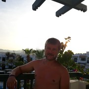 ���������� �������, ���� ������� ���, 28 ���, ������������ ��� ������, ����� � ���������, c�������� ���������