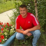 ���������� ������-���, ���� ������� �������, 52 ����, ������������ ��� ������, ����� � ���������