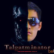  ,   Talgat, 34 ,   ,   , c 