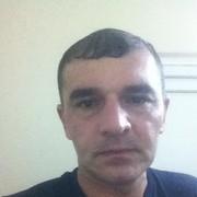  ,   , 42 ,     , c 