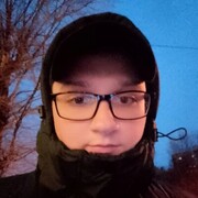 ���������� �������, ���� ����� ������, 21 ���, ������������ ��� ������, c�������� ���������