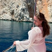 ���������� �����, ���� ������� �����, 31 ���, ������������ ��� ����� � ���������, c�������� ���������