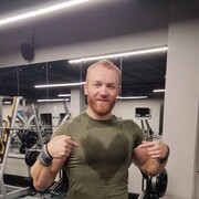  ,   Vladimir, 40 ,   ,   