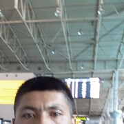  ,   Bek, 35 ,   ,   