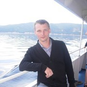 ���������� ��������, ���� ������� �������, 40 ���, ������������ ��� ������, ����� � ���������, c�������� ���������