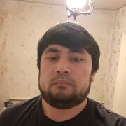  ,   RASHID, 35 ,   ,   , c 