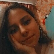  ,  , 23