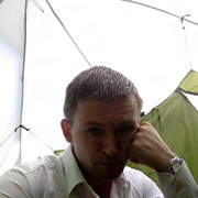 ���������� ������, ���� ������� �����, 40 ���, ������������ ��� ������, ����� � ���������, c�������� ���������