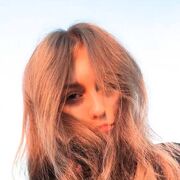 ���������� ������, ���� ������� �����, 24 ����, ������������ ��� ������, ����� � ���������, c�������� ���������