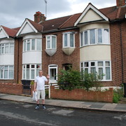 ���������� ������, ���� ������� �������, 56 ���, ������������ ��� ������, ����� � ���������, c�������� ���������