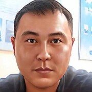 ���������� �����-�������, ���� ������� ������, 30 ���, ������������ ��� ������, ����� � ���������