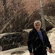 ���������� ������, ���� ������� �����, 50 ���, ������������ ��� ������, ����� � ���������