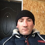 ���������� �����, ���� ������� ������, 45 ���, ������������ ��� c�������� ���������