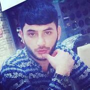 ���������� ������������, ���� ������� �����, 32 ����, ������������ ��� ������, ����� � ���������