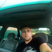  ,   , 38 ,   ,   , c 