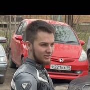  ,   , 22 ,   ,   