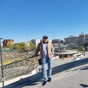 ���������� ������, ���� ������� �����, 37 ���, ������������ ��� ������, ����� � ���������