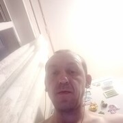  ,   , 44 ,     , c 