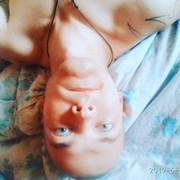  ,   , 31 ,   ,   , c , 