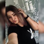  ,  , 30