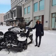 ���������� ������, ���� ������� ������, 45 ���, ������������ ��� ������, ����� � ���������, c�������� ���������, ���������