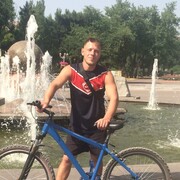 ���������� ���������, ���� ������� ������, 30 ���, ������������ ��� ������, ����� � ���������, c�������� ���������