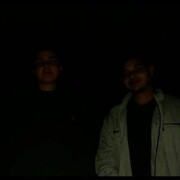 ���������� ����������, ���� ������� ����, 28 ���, ������������ ��� ������, ����� � ���������