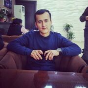  --,   , 32 ,   ,   , c , 