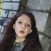 ���������� ������, ����