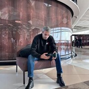 ���������� ������, ���� ������� Xeyal, 32 ����, ������������ ��� ������, ����� � ���������