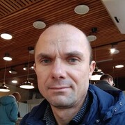 ���������� ���������, ���� ������� ��������, 38 ���, ������������ ��� ������, ����� � ���������