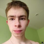  ,   , 21 ,   ,   , c , 