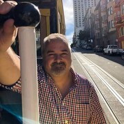  ,   John, 62 ,   ,   