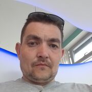 ,   ˸, 33 ,   c 
