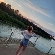 ���������� ������, ���� ������� ������, 24 ����, ������������ 