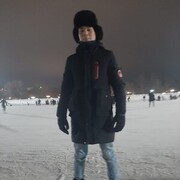 ���������� ����-�����������, ���� ������� ������, 28 ���, ������������ ��� ������, ����� � ���������, c�������� ���������, ���������