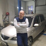  ,   , 44 ,   ,   , c 