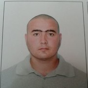  ,   , 41 ,   