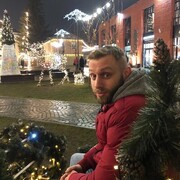  ,   Egor, 36 ,   c , 
