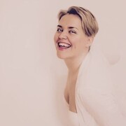 ���������� ����, ���� ������� Liu, 40 ���, ������������ ��� ����� � ���������, c�������� ���������