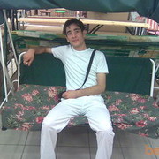  -,   Shurik, 36 ,   ,   , c 