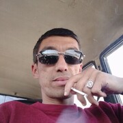  ,  Bahrom, 38