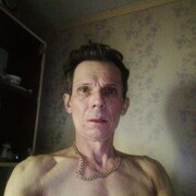  ,   , 51 ,   ,   