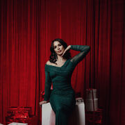 ���������� �������, ���� ������� Mari, 31 ���, ������������ ��� ������, ����� � ���������