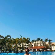 ���������� ����, ���� ������� Rislan, 27 ���, ������������ ��� ������, ����� � ���������