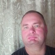  ,   , 46 ,   c , 